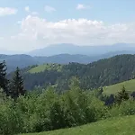 Сasa de vacaciones &