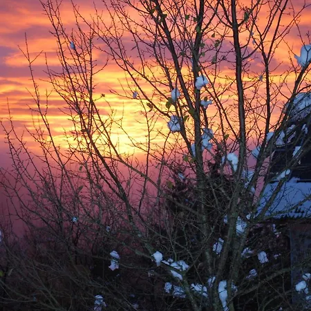 Сasa de vacaciones &