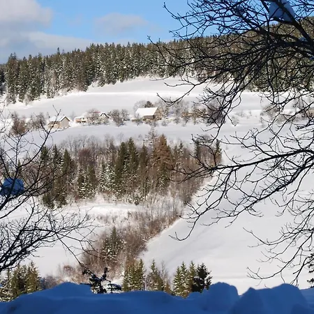 Сasa de vacaciones & *