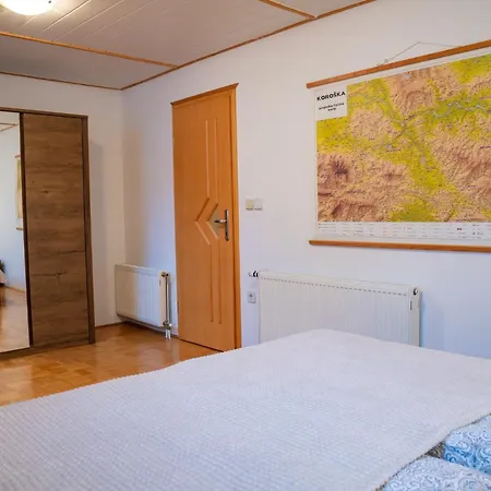 Сasa de vacaciones & *