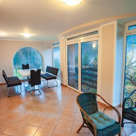 Сasa de vacaciones & *