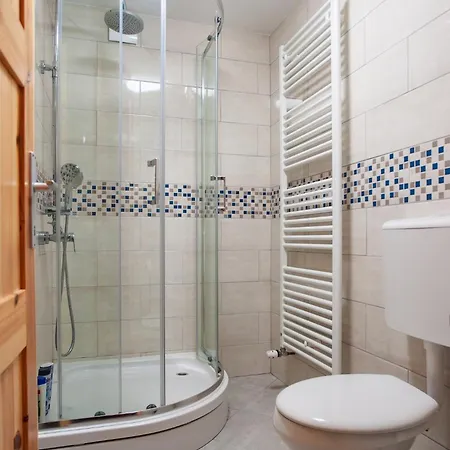 Сasa de vacaciones & *