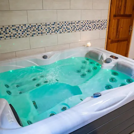 Сasa de vacaciones &