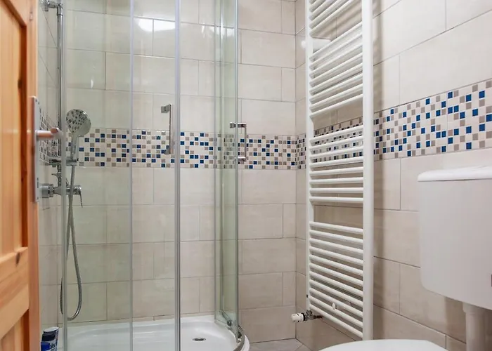 Prázdninový dům & *